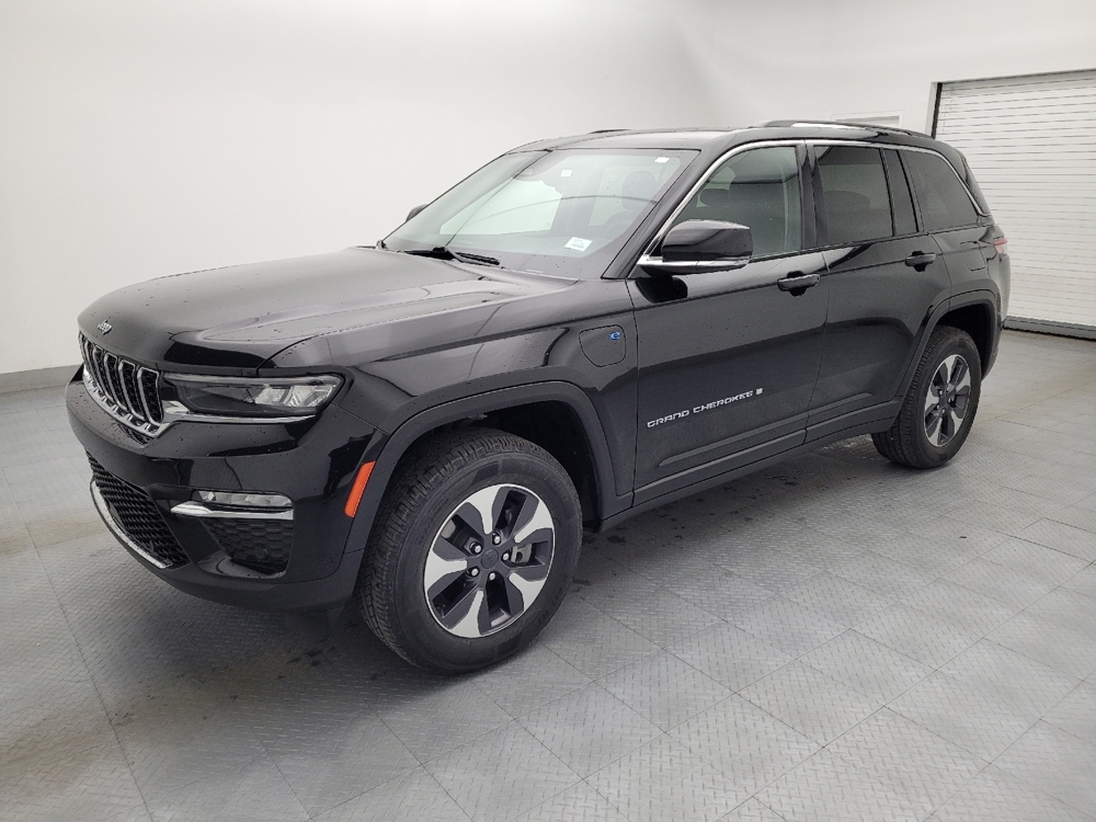 jeep grand cherokee 2022 1C4RJYB6XN8742399 image jeep grand cherokee 2022 1C4RJYB6XN8742399 image